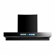 Ceiling Mounted Cooker Hood