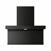 Smart Kitchen Vent Hood