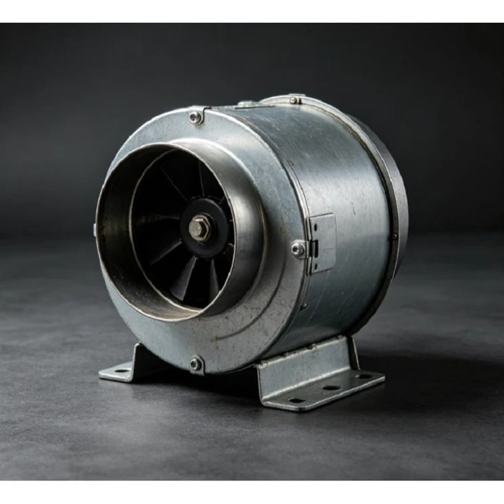 Range Hood Blower Fan suppliers