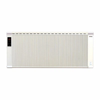 Commercial Wall Mounted Heaters