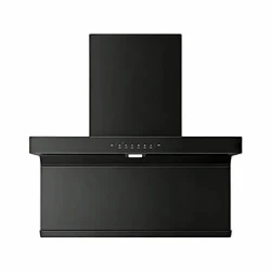 Ductless Cooker Hood