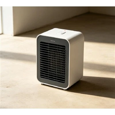 Smart Remote Control Heater