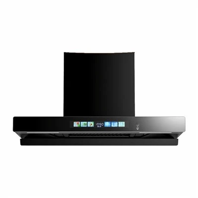 Under Cabinet Cooker Hood